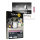 PermaJet Fiber Base Matt 285, DIN A3, 25 sheets