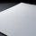 PermaJet Fiber Base Matt 285, DIN A3, 25 sheets