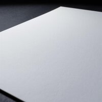 PermaJet Omega Velvet Rag 310, DIN A4, 25 sheets
