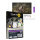 PermaJet Omega Velvet Rag 310, DIN A4, 25 sheets