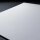 PermaJet Omega Velvet Rag 310, DIN A4, 25 sheets