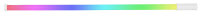 Nanlite PavoTube T8-7X 1er Kit RGBWW Farb-Effektleuchte