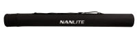 Nanlite PavoTube T8-7X 4er Kit RGBWW Farb-Effektleuchten