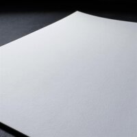 PermaJet Portfolio Rag 220, DIN A4, 25 sheets