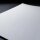 PermaJet Portfolio Rag 220, DIN A4, 25 sheets