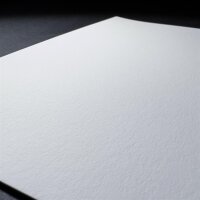 PermaJet Portrait White 285, DIN A3, 25 Blatt