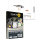 PermaJet Portrait White 285, DIN A3, 25 Blatt