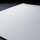 PermaJet Portrait White 285, DIN A2, 25 Blatt