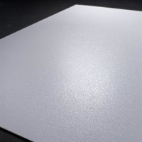 PermaJet Ultra Pearl 295 DIN A3, 25 Blatt