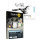 PermaJet Ultra Pearl 295 DIN A3, 25 Blatt