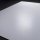 PermaJet Ultra Pearl 295 DIN A3, 25 Blatt