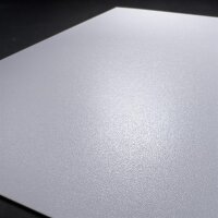 PermaJet Ultra Pearl 295, Rolle (13") 0,33 m x 10 m