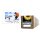PermaJet Ultra Pearl 295, Rolle (13") 0,33 m x 10 m