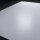 PermaJet Ultra Pearl 295, Rolle (13") 0,33 m x 10 m
