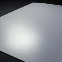 PermaJet Titanium Lustre Metallic 280, DIN A3, 25 sheet