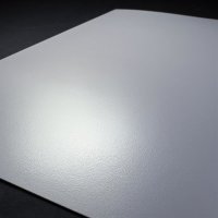PermaJet Titanium Luster Metallic 280, A3+ (329x483 mm), 25 sheets