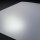 PermaJet Titanium Luster Metallic 280, A3+ (329x483 mm), 25 sheets