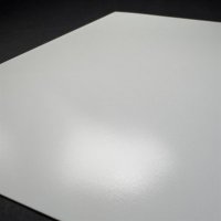 PermaJet Smooth Pearl 280, DIN A3, 50 sheets