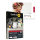PermaJet Smooth Pearl 280, DIN A3, 50 sheets