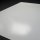 PermaJet Smooth Pearl 280, DIN A3, 50 sheets