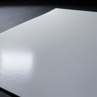 PermaJet FB Gold Silk 315, DIN A4, 25 sheets
