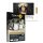PermaJet FB Gold Silk 315, DIN A4, 25 sheets