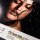 PermaJet FB Gold Silk 315, DIN A4, 25 sheets