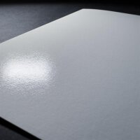 PermaJet FB Royal Gloss 310, A3+ (329x483 mm), 25 sheets