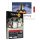 PermaJet FB Royal Gloss 310, A3+ (329x483 mm), 25 sheets