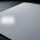 PermaJet FB Royal Gloss 310, A3+ (329x483 mm), 25 sheets