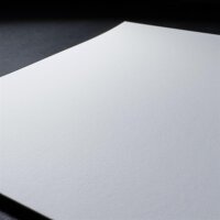 PermaJet Portrait Rag 285, DIN A4, 25 sheets