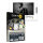 PermaJet Portrait Rag 285, DIN A4, 25 sheets