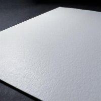 PermaJet Photo Art Silk 290, DIN A2, 25 sheets