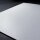 PermaJet Photo Art Silk 290, DIN A2, 25 sheets