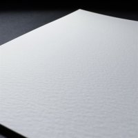 PermaJet Gallery Etching 310, DIN A4, 25 sheets