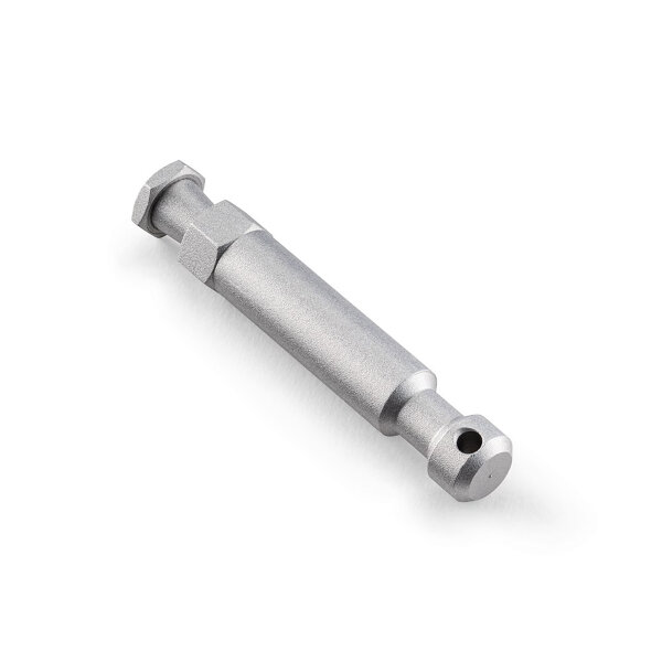 Manfrotto #036MR Lamp Bolt MR