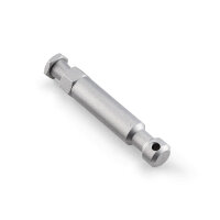 Manfrotto #036MR Lamp Bolt MR