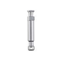 Manfrotto #036MR Lamp Bolt MR
