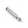 Manfrotto #036MR Lamp Bolt MR
