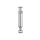 Manfrotto #036MR Lamp Bolt MR