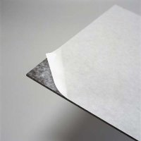 Neschen gudy 831 40 cm x 10 m | FineArt smooth | Long fiber paper