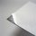 Neschen gudy 831 40 cm x 10 m | FineArt smooth | Long fiber paper