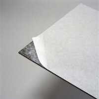 Neschen gudy 831 61 cm x 10 m | FineArt smooth | Long fiber paper