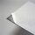 Neschen gudy 831 61 cm x 10 m | FineArt smooth | Long fiber paper