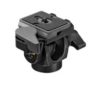 Manfrotto | 234RC Einbeinstativ-Kopf mit...