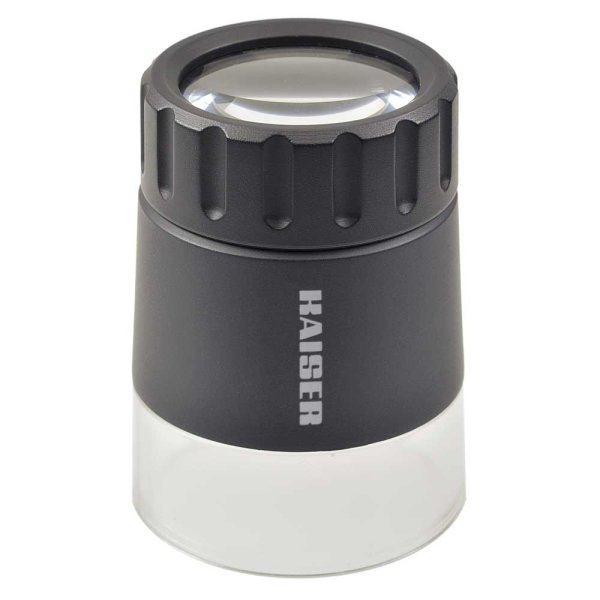 Kaiser | All-Purpose Magnifier 4.5 x   # 2351
