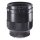 Voigtländer Macro APO-Lanthar 2,0/65 mm Objektiv für Sony E Mount, schwarz
