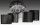 Jobo Planfilm Set Uni 2509N (für Formate 6x9, 9x12 und 4x5)