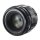 Voigtländer Objektiv Nokton 1,2 / 40 mm asphärisch, schwarz für Sony E