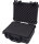HC-M34 Hardcase Outdoor-Koffer, schwarz